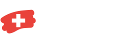 atramex Logo